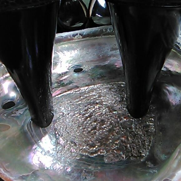 Michael Michael Kors Heels - Picture 5 of 12